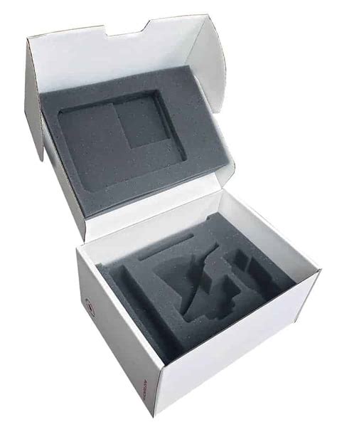 electrical box inserts|paper inserts for packaging.